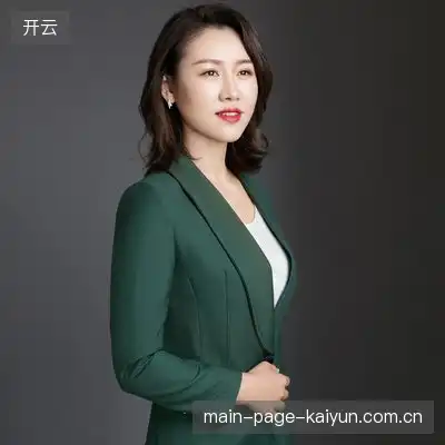 吕德林