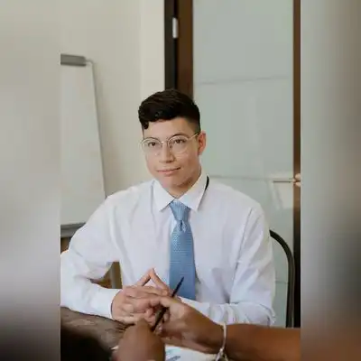 郑雅心